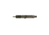Nozzle and Holder Assembly -