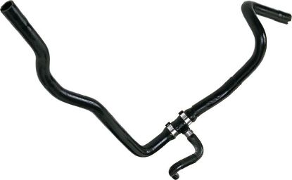 Heater Hose - Heater Hose -
