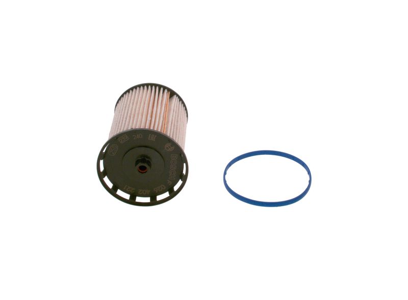 Fuel Filter Fuel-Filter Element N2221