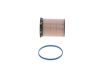 Fuel Filter Fuel-Filter Element N2221