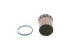 Fuel Filter Fuel-Filter Element N2221
