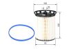 Fuel Filter Fuel-Filter Element N2221