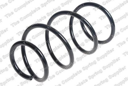Suspension Spring esim. Bmw