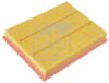 Air Filter Ford Pkw 2 210 514