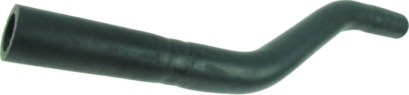Heater Hose - Heater Hose -