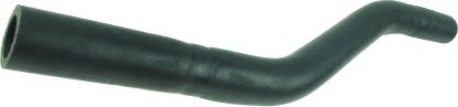 Heater Hose -