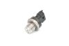 Sensor, fuel pressure -