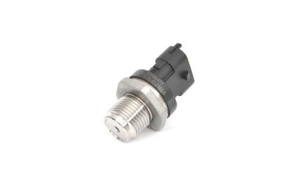 Sensor, fuel pressure -