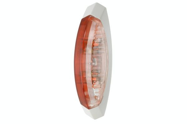 Clearance Light -
