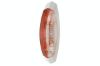 Clearance Light -