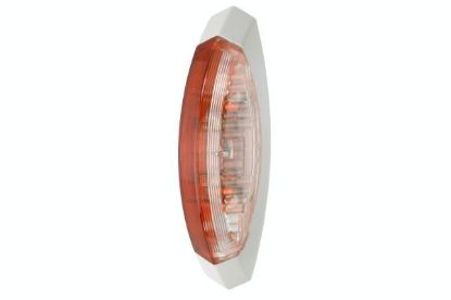Clearance Light -