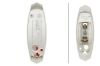 Clearance Light -