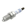 Spark Plug -
