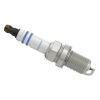 Spark Plug -