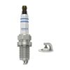 Spark Plug -