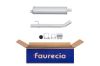 Front Muffler -