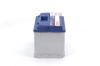 Starter Battery 74Ah 680A 278*175*190 - +