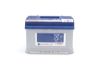Starter Battery 74Ah 680A 278*175*190 - +
