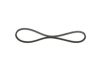 V-Belt 10X913