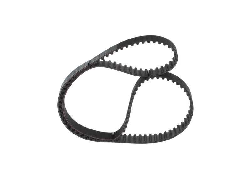 Timing Belt -