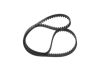 Timing Belt -