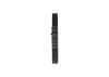 Timing Belt -