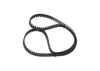 Timing Belt -