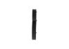 Timing Belt -