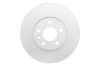 Brake Disc VAG - 7M3 615 301 A