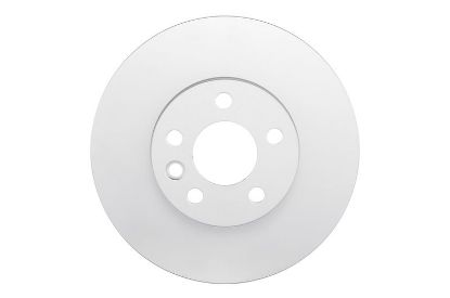 Brake Disc VAG - 7M3 615 301 A
