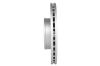 Brake Disc VAG - 7M3 615 301 A