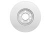 Brake Disc VAG - 7M3 615 301 A