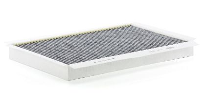 Filter, cabin air MERCEDES-BENZ - 906 830 03 18
