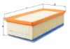 Air Filter TOYOTA - 17701-0R010