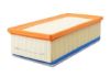 Air Filter TOYOTA - 17701-0R010