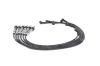 Ignition Cable Kit VW
