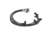 Ignition Cable Kit VW