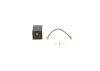Flasher Unit 279419 DAF