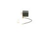 Flasher Unit 279419 DAF