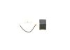 Flasher Unit 279419 DAF
