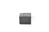 Flasher Unit 279419 DAF