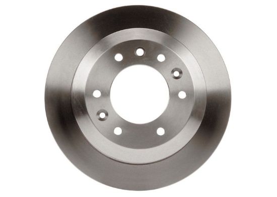Brake Disc -