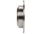 Brake Disc -