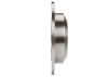 Brake Disc -