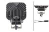 Worklight -