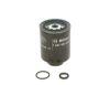 Fuel Filter -