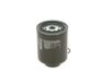 Fuel Filter -