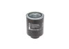 Fuel Filter -