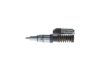 Unit Injector (UI) SCANIA