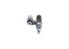 Unit Injector (UI) SCANIA